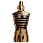 Jean Paul Gaultier Le Male Elixir Eau de Parfum 75ml
