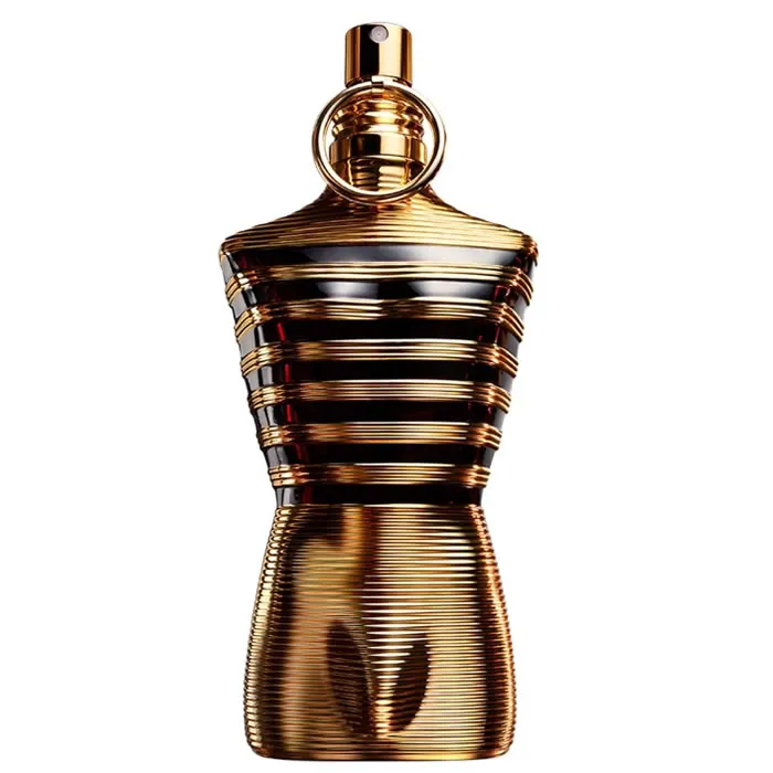 8435415076944.webp Jean Paul Gaultier Le Male Elixir Eau de Parfum 125ml - Image 1