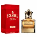 Jean Paul Gaultier Scandal Absolu For Him Eau de Parfum 150ml