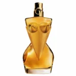 Jean Paul Gaultier Divine Le Parfum Eau de Parfum Refillable 30ml