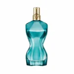 Jean Paul Gaultier La Belle Paradise Garden Eau De Perfume Spray 30ml
