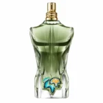 Jean Paul Gaultier Le Beau Paradise Garden Eau de Parfum 75ml