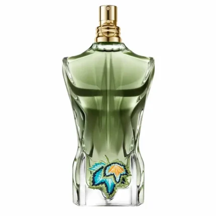 Jean Paul Gaultier Le Beau Paradise Garden Eau de Parfum 75ml