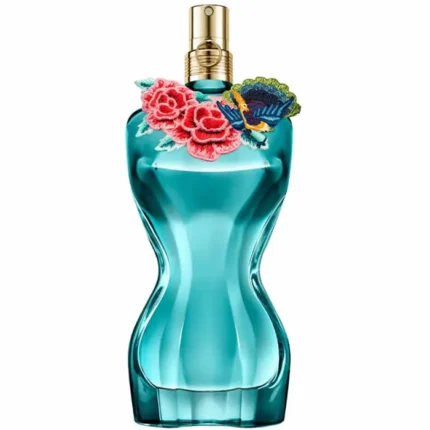 Jean Paul Gaultier La Belle Paradise Garden Eau de Parfum 50ml