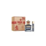 Jean Paul Gaultier Scandal Pour Ανδρικό Σετ με Eau de Toilette