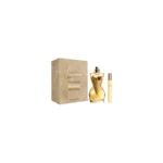 Jean Paul Gaultier Divine Γυναικείο Σετ με Eau de Parfum και Mini Άρωμα