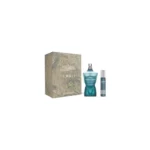 Jean Paul Gaultier Le Male Ανδρικό Σετ με Eau de Toilette