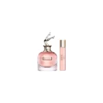 Jean Paul Gaultier Scandal Gift Γυναικείο Σετ με Eau de Parfum