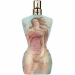 Jean Paul Gaultier Classique Collector's Edition Eau de Toilette 100ml
