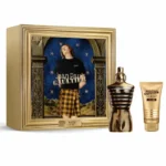 Jean Paul Gaultier Le Male Ανδρικό Σετ με Eau de Parfum 2τμχ