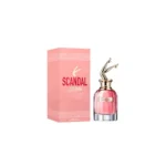 Jean Paul Gaultier J P Gaultier Scandal Edp Spray 50ml