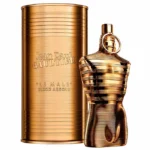 Jean Paul Gaultier Le Male Elixir Absolu Eau de Parfum 75ml
