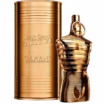 Jean Paul Gaultier Le Male Elixir Absolu Men's Perfume Volume Ml 125