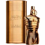 Jean Paul Gaultier Le Male Elixir Absolu Parfum Intense Pure Parfum 200ml