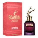 Jean Paul Gaultier Scandal Eau de Parfum 50ml