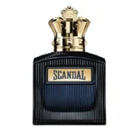 Jean Paul Gaultier Scandal Pour Homme Intense Eau de Parfum 150ml