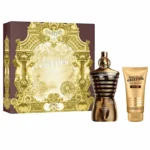 Jean Paul Gaultier Le Male Ανδρικό Σετ με Eau de Parfum και Shower Gel 2τμχ