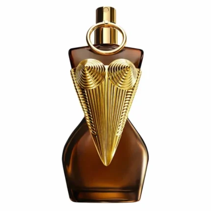 Jean Paul Gaultier Gaultier Divine Elixir Parfum Spray 50ml