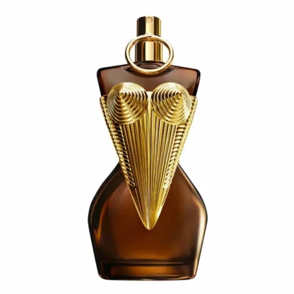 Jean Paul Gaultier Gaultier Divine Extrait de Parfum Refillable 100ml