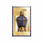 Jean Paul Gaultier Le Male Elixir 125 Ml Men's Perfume