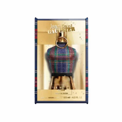 Jean Paul Gaultier Le Male Elixir 125 Ml Men's Perfume