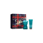 Jean Paul Gaultier Le Male Ανδρικό Σετ με Eau de Parfum και Shower Gel