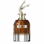Jean Paul Gaultier Scandal Elixir Parfum Spray 80ml