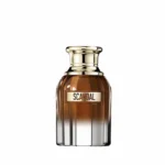 Jean Paul Gaultier Scandal Elixir Parfum Spray 30ml