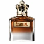Jean Paul Gaultier Scandal Pour Homme Elixir Eau de Parfum 150ml
