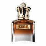 Jean Paul Gaultier Scandal Pour Homme Elixir 100ml