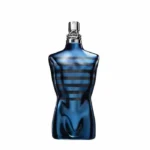 Jean Paul Gaultier Le Male In Blue Eau De Perfume Spray 75ml Limited Edition 2026