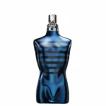 Jean Paul Gaultier Le Male In Blue Eau de Parfum 125ml