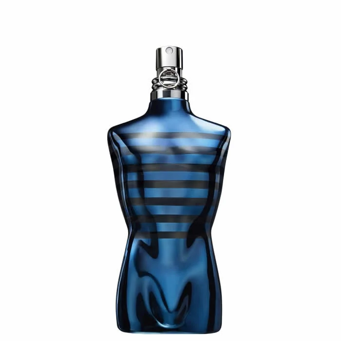 8435415114363.webp Jean Paul Gaultier Le Male In Blue Eau de Parfum 125ml - Image 1