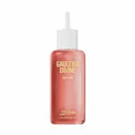 Jean Paul Gaultier Jean Paul Divine Couture Eau de Parfum Refill 200ml