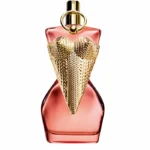 Jean Paul Gaultier Divine Couture Eau de Parfum Spray 100ml Refillable
