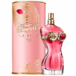 Jean Paul Gaultier Rosea Eau de Parfum 100ml
