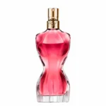 Jean Paul Gaultier Belle Rosea Eau de Parfum 30ml