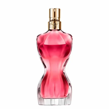 Jean Paul Gaultier Belle Rosea Eau de Parfum 30ml