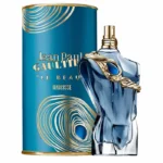 Jean Paul Gaultier Le Beau Narcisse Eau De Perfume Spray 125ml
