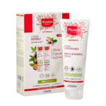 Mustela Maternite Stretch Marks Cream for Pregnancy Prevention and Treatment of Stretch Marks 500ml