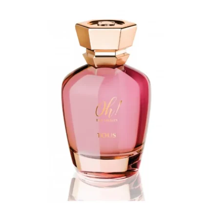 Tous Oh! The Origin Eau de Parfum 100ml