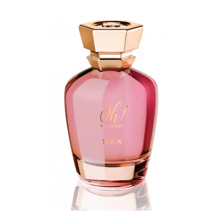 8436550505276.webp Tous Oh! The Origin Eau de Parfum 100ml - Image 1