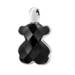 Tous LoveMe The Onyx Eau de Parfum 90ml