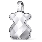 Tous Loveme Eau de Parfum 90ml