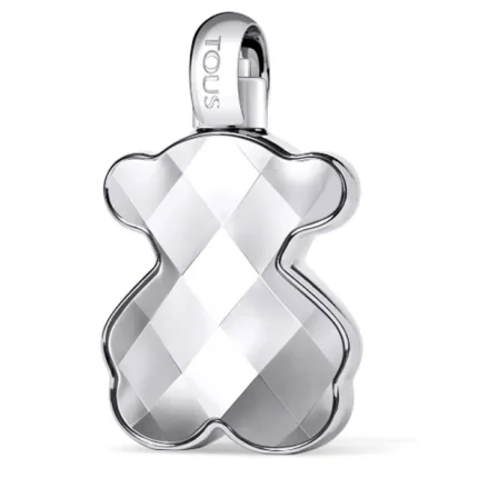 Tous Loveme Eau de Parfum 90ml