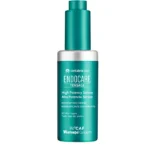 Cantabria labs Endocare Anti-Aging Serum for Face 30ml
