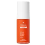 Cantabria labs Endocare Face Serum for Brightening 30ml