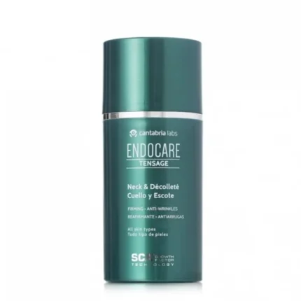 Endocare Neck & Décolleté Serum 80ml