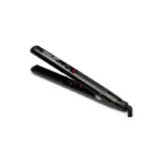 Termix 230 Hair Straightener with Ceramic Plates Ionic
