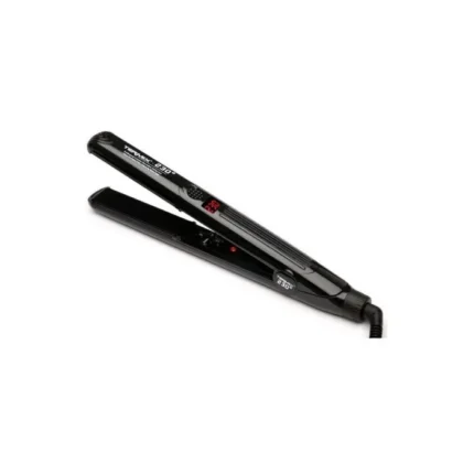 Termix 230 Hair Straightener with Ceramic Plates Ionic